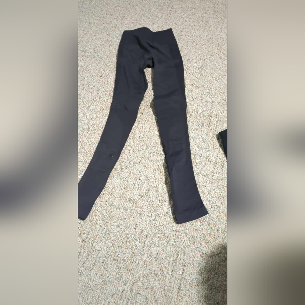 Lululemon Bundle For Haley